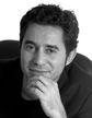 Bruno Carsenti, co-founder, zSlide