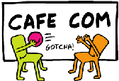 cafe.com