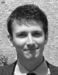 Charles Vesteghem, Manager, zSlide