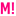 Mashable!