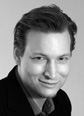 Louis Choquel, co-founder, zSlide