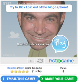 L'image “http://media.zslide.com/pictogame-kick-loic-le-meur.jpg” ne peut être affichée car elle contient des erreurs.